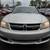 2012 Dodge Avenger Base 2 thumbnail