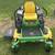 2011 John Deere Z445 1 thumbnail
