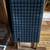 JBL L-100's MKII (three way) Speakers NEW 4 thumbnail