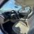 2016 FORD FOCUS - 53,647 MILES - TWO OWNERS 14 thumbnail