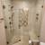 BATHROOM REMODELING CONTRACTOR!  TILE INSTALLATION CONTRACTOR! 3 thumbnail
