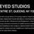STUDIO 124:  LIMITED TIME DEAL: ONE MONTH FREE ENDS 10/31 6 thumbnail