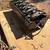 Skidsteer compaction wheel CW 59 4 thumbnail
