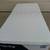 Nectar XL Twin Mattress And Box Spring 4 thumbnail