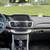 2014 Honda Accord EX-L 14 thumbnail