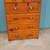 Dresser, tv stand, desk and end table 2 thumbnail
