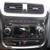 2012 Dodge Avenger Base 21 thumbnail