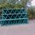 Detroit Area Pallet Racks – Buy Used, Sell Surplus, Full Service 14 thumbnail