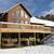 Metal Buildings All Steel Veteran Owned Monthly Payments Available 11 thumbnail