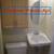 Peaceful,quiet,small Apt Walk 2 Restaurants/Market/bike trails/METRO! 9 thumbnail