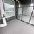 Maple Ridge 1 Bedroom, 1 Bathroom, Inspire Development 15 thumbnail