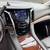 2020 Cadillac Escalade Clean Title 12 thumbnail