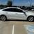 2017 Chevrolet Malibu 4dr Sdn Hybrid w/1HY 5 thumbnail