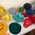 1 DAY DERBY, CT ESTATE SALE EVENT- Saturday 10/11 from 9 am to 3 pm 20 thumbnail