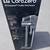 BRAND NEW sealed LG CordZero Kompressor Cordless Stick Vacuum 1 thumbnail