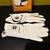 Golf gloves 6 thumbnail