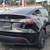 2024 Tesla Model Y Long Range (RWD) Like-New - (6,820 Miles) Warranty! 3 thumbnail