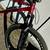 Transition PBJ Dirt Jumper - Long Size, Like New 6 thumbnail