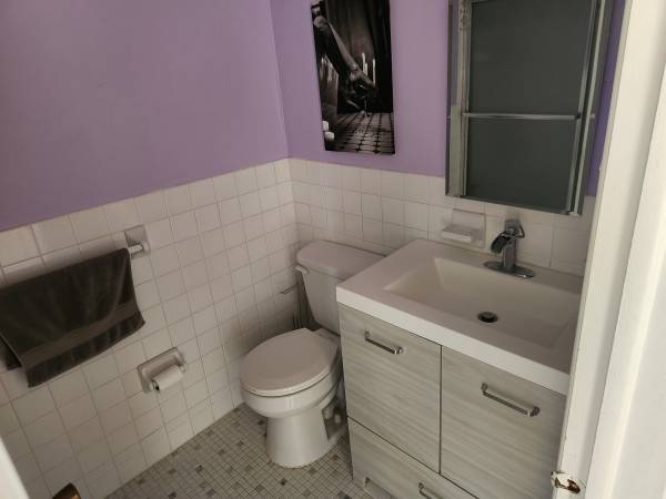 $1,600 / 2br - 900ft2 - chagrin falls 2 dormitorio apartamento (chagrin falls)63860363159425123