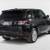 2016 Land Rover Range Rover Sport 4x4 4WD V6 HSE SUV 5 thumbnail