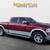 2014 Ram 1500 Laramie 2 thumbnail