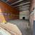 Box, Van Body 5 thumbnail
