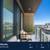 Arista Glendale Luxury High-Rise: Panoramic Views Await 3 thumbnail