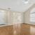 Condo 2/2 - 4638 Ironstone Ln - $385,000 4 thumbnail