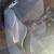 1993 Nissan 240SX 240 SX Convertible Project Survivor Car 5 Speed S13 10 thumbnail
