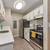 You'll love living in your spacious new 1 bed / 688 sq ft townhome 8 thumbnail