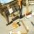 Axes, Hatchets and Hammers 7 thumbnail