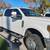 2020 f250 4x4 XLT laureate 140k miles 3 thumbnail