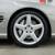 2008 Mercedes SL55 AMG SL-Class  SL 55 AMG Roadster 2D 13 thumbnail