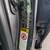 Toyota Highlander 2010 12 thumbnail