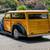 High quality profession build, steel body, LS engine, AC, leather inte 2 thumbnail