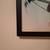 Large Framed French Cyclist Poster 6 thumbnail
