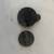 Two WWII German Nazi Medals 1 thumbnail