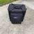 Henriksen BluesAmp 10 Guitar Combo Amplifier 5 thumbnail