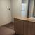 Large 750sqft private space for roommate 4 thumbnail