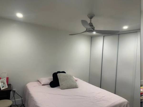 $1,950 / 1br - Private ADU for Rent - $1,950 + $100 Utilities (Martinez) (concord / pleasant hill / martinez)63880014120707123