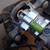 Blue Hawk Router Table with Blue Hawk 2-HP Router 8 thumbnail