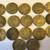 17-35% Silver War Nickels-Circulated condition. 1 thumbnail