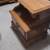 Haywood Wakefield 3 thumbnail