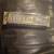 POCKET PAL HOHNER HARMONICA PRE-OWNED 3 thumbnail