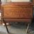 Cool desk 1 thumbnail