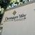 Dominguez Way Apartments 5 thumbnail