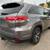 2019 Toyota Highlander AWD All Wheel Drive SUV LE Sport Utility 4D 4 thumbnail