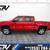 2017 Chevrolet Chevy Silverado 1500 LT Z71 Crew Cab Short Bed 4 thumbnail