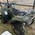 2003 Kawasaki Prairie 360 3 thumbnail