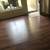 Professional laminate/vinyl plank flooring installation. Starting at $1 per sq. 4 thumbnail